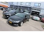 Volkswagen CC 1.4 TSI / NAV / XENON / AFNEEM HAAK / BLACK PACK ! ! !