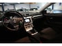 Volkswagen CC 1.4 TSI / NAV / XENON / AFNEEM HAAK / BLACK PACK ! ! !