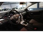 Volkswagen CC 1.4 TSI / NAV / XENON / AFNEEM HAAK / BLACK PACK ! ! !