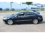 Volkswagen CC 1.4 TSI / NAV / XENON / AFNEEM HAAK / BLACK PACK ! ! !