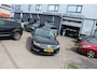 Volkswagen CC 1.4 TSI / NAV / XENON / AFNEEM HAAK / BLACK PACK ! ! !