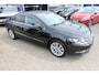 Volkswagen CC 1.4 TSI / NAV / XENON / AFNEEM HAAK / BLACK PACK ! ! !