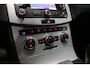 Volkswagen CC 1.4 TSI / NAV / XENON / AFNEEM HAAK / BLACK PACK ! ! !