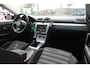 Volkswagen CC 1.4 TSI / NAV / XENON / AFNEEM HAAK / BLACK PACK ! ! !