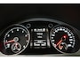 Volkswagen CC 1.4 TSI / NAV / XENON / AFNEEM HAAK / BLACK PACK ! ! !
