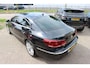 Volkswagen CC 1.4 TSI / NAV / XENON / AFNEEM HAAK / BLACK PACK ! ! !