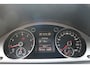 Volkswagen CC 1.4 TSI / NAV / XENON / AFNEEM HAAK / BLACK PACK ! ! !