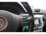 Volkswagen CC 1.4 TSI / NAV / XENON / AFNEEM HAAK / BLACK PACK ! ! !