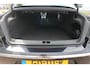 Volkswagen CC 1.4 TSI / NAV / XENON / AFNEEM HAAK / BLACK PACK ! ! !