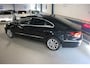 Volkswagen CC 1.4 TSI / NAV / XENON / AFNEEM HAAK / BLACK PACK ! ! !
