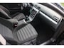 Volkswagen CC 1.4 TSI / NAV / XENON / AFNEEM HAAK / BLACK PACK ! ! !