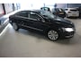 Volkswagen CC 1.4 TSI / NAV / XENON / AFNEEM HAAK / BLACK PACK ! ! !