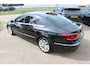 Volkswagen CC 1.4 TSI / NAV / XENON / AFNEEM HAAK / BLACK PACK ! ! !