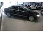 Volkswagen CC 1.4 TSI / NAV / XENON / AFNEEM HAAK / BLACK PACK ! ! !