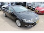 Volkswagen CC 1.4 TSI / NAV / XENON / AFNEEM HAAK / BLACK PACK ! ! !