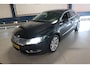 Volkswagen CC 1.4 TSI / NAV / XENON / AFNEEM HAAK / BLACK PACK ! ! !