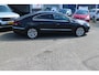 Volkswagen CC 1.4 TSI / NAV / XENON / AFNEEM HAAK / BLACK PACK ! ! !