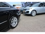 Volkswagen CC 1.4 TSI / NAV / XENON / AFNEEM HAAK / BLACK PACK ! ! !