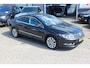 Volkswagen CC 1.4 TSI / NAV / XENON / AFNEEM HAAK / BLACK PACK ! ! !