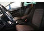 Volkswagen CC 1.4 TSI / NAV / XENON / AFNEEM HAAK / BLACK PACK ! ! !