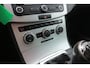 Volkswagen CC 1.4 TSI / NAV / XENON / AFNEEM HAAK / BLACK PACK ! ! !