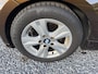 BMW 1-Serie 116i EffDyn. Ed. Business Line Ultimate Edition 5-drs