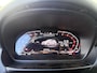 BMW 1-Serie 116i EffDyn. Ed. Business Line Ultimate Edition 5-drs