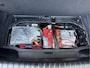 BMW 1-Serie 116i EffDyn. Ed. Business Line Ultimate Edition 5-drs