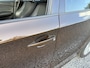 BMW 1-Serie 116i EffDyn. Ed. Business Line Ultimate Edition 5-drs