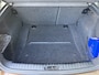 BMW 1-Serie 116i EffDyn. Ed. Business Line Ultimate Edition 5-drs