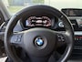 BMW 1-Serie 116i EffDyn. Ed. Business Line Ultimate Edition 5-drs