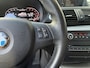 BMW 1-Serie 116i EffDyn. Ed. Business Line Ultimate Edition 5-drs