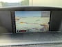 BMW 1-Serie 116i EffDyn. Ed. Business Line Ultimate Edition 5-drs