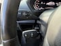 BMW 1-Serie 116i EffDyn. Ed. Business Line Ultimate Edition 5-drs