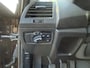 BMW 1-Serie 116i EffDyn. Ed. Business Line Ultimate Edition 5-drs
