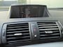 BMW 1-Serie 116i EffDyn. Ed. Business Line Ultimate Edition 5-drs