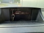 BMW 1-Serie 116i EffDyn. Ed. Business Line Ultimate Edition 5-drs