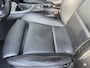 BMW 1-Serie 116i EffDyn. Ed. Business Line Ultimate Edition 5-drs