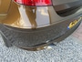 BMW 1-Serie 116i EffDyn. Ed. Business Line Ultimate Edition 5-drs