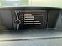 BMW 1-Serie 116i EffDyn. Ed. Business Line Ultimate Edition 5-drs