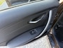 BMW 1-Serie 116i EffDyn. Ed. Business Line Ultimate Edition 5-drs