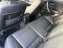 BMW 1-Serie 116i EffDyn. Ed. Business Line Ultimate Edition 5-drs