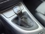 BMW 1-Serie 116i EffDyn. Ed. Business Line Ultimate Edition 5-drs