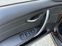 BMW 1-Serie 116i EffDyn. Ed. Business Line Ultimate Edition 5-drs