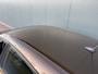 BMW 1-Serie 116i EffDyn. Ed. Business Line Ultimate Edition 5-drs