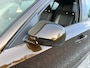 BMW 1-Serie 116i EffDyn. Ed. Business Line Ultimate Edition 5-drs