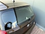BMW 1-Serie 116i EffDyn. Ed. Business Line Ultimate Edition 5-drs
