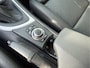 BMW 1-Serie 116i EffDyn. Ed. Business Line Ultimate Edition 5-drs