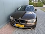BMW 1-Serie 116i EffDyn. Ed. Business Line Ultimate Edition 5-drs