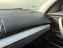 BMW 1-Serie 116i EffDyn. Ed. Business Line Ultimate Edition 5-drs